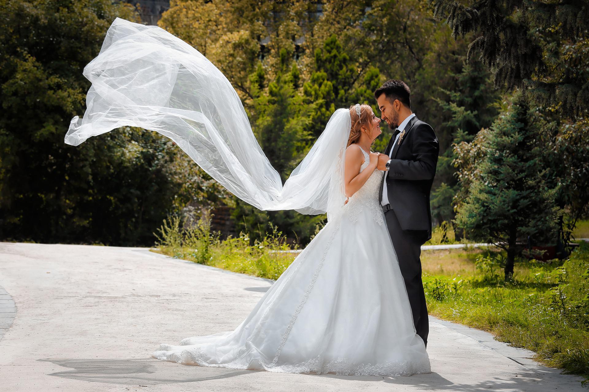 Wedding Planner